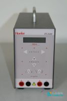 Picture Hoefer EPS 2A 200