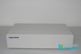 Bild Eppendorf 5171