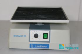 Picture Uniequip Unitwist RT