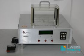 Picture IITC Life Science Serie 8 PE34
