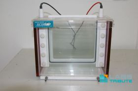 Picture Anachem SL-V20-DC
