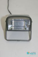 Bild Xenon WS-30009 Party Flash Stroboskoplicht