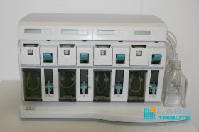 Affymetrix GeneChip Fluidics System 400
