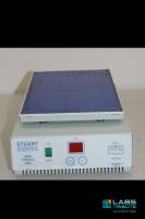 Picture Stuart Scientific Mini Orbital S05