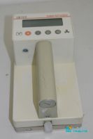 Berthold LB 122