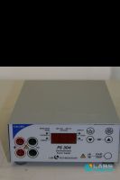Bild Gibco BRL PS 304