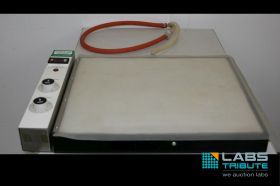 Scie-Plas GD5040