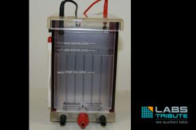 Bild Hoefer mighty small transphor