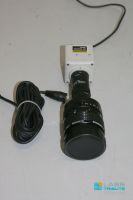 Imagingsource Videocam