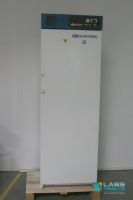 Colora UF 40-300S