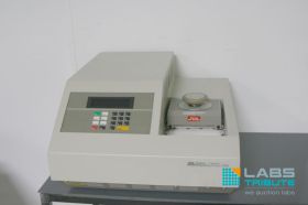 Perkin Elmer GeneAmp 9600