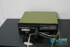 Bild SLT EAW2 plus