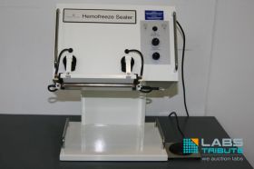 Bild Fresenius HemoCare Hemofreze Sealer