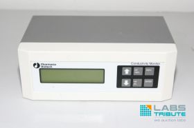Bild Pharmacia Conductivity Monitor