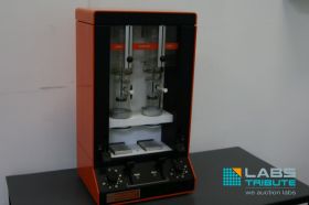 Tecator HT2