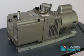 Bild Edwards EDM12