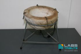 Bild Heraeus G2