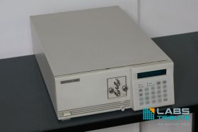 Bild Hewlett Packard 1050, VWD 79853C