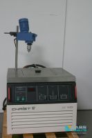 Christ K-40