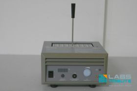 Bild Grant QBT1