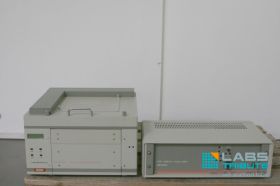Berthold Digital Autoradiograph 3066.101-00