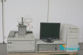 Picture Berthold Digital Autoradiograph 3066.101-00