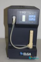 Bild Elga UHQ MKII