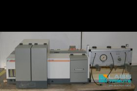Euroglas ECS 1600