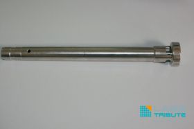 IKA S50 KR G4F