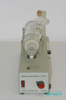 Desaga Drying Apparatus 134100