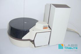 Varian 8000