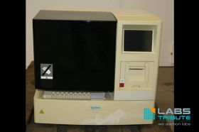 Sysmex CA 500