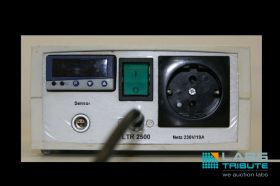 Picture Heju LTR 2500