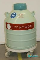 Cryoson LAV-36