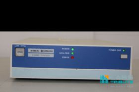 Merck-Hitachi D-6000