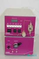Sykam S4260 Supressure Unit