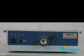 Merck-Hitachi T-6300