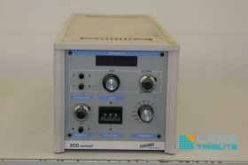 Fisons ECD control