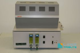 Abimed MCI Tox-10