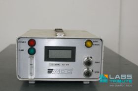 ADC PM3A