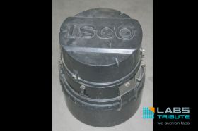 Isco Wastewater Sampler 1680