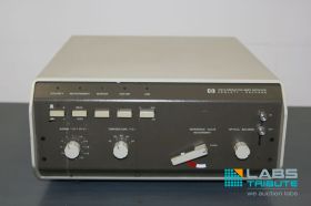 Hewlett Packard 1037 A