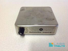 Picture Variomag Compact HP1