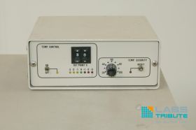 Perkin Elmer 200