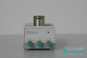Picture Integra Biosciences Fireboy eco