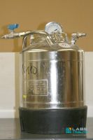 Bild Alloy T316