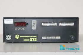 Picture IL 273