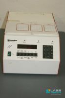 Bild Biometra Trio