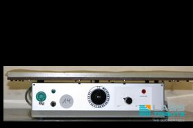 X Geltrockner 924
