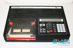 Pharmacia PhastSystem